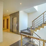 Fabhotel Prime Empire